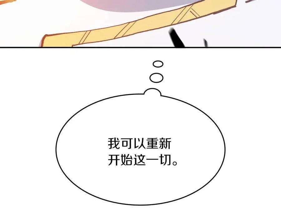 184.jpg