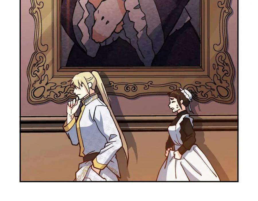 219.jpg