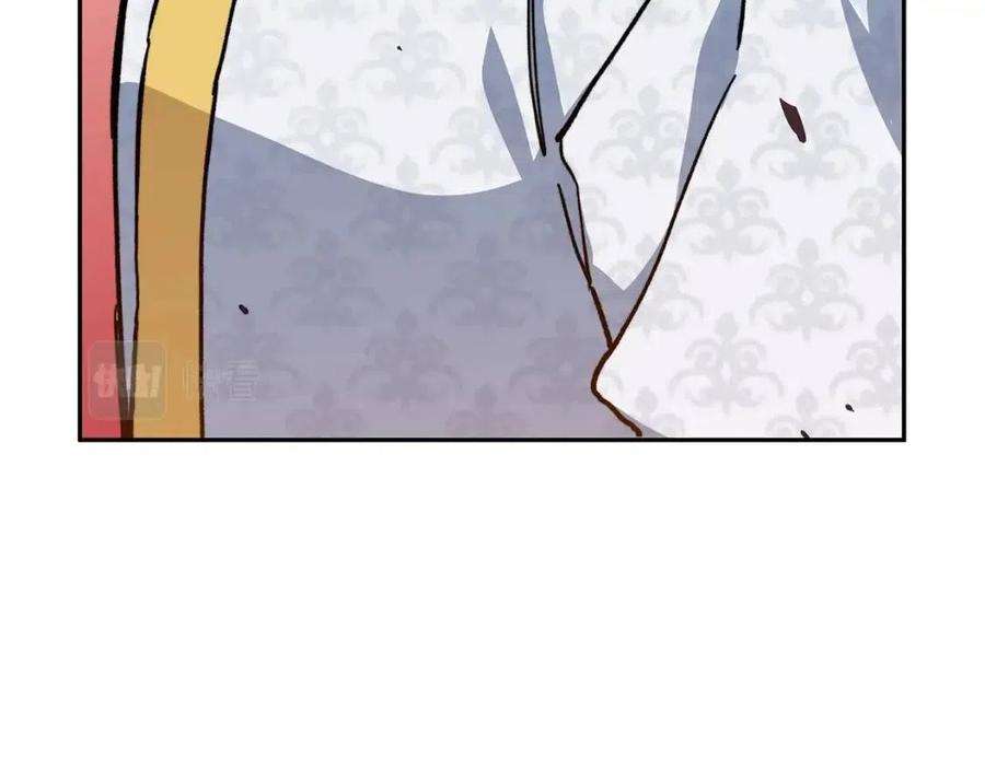 242.jpg