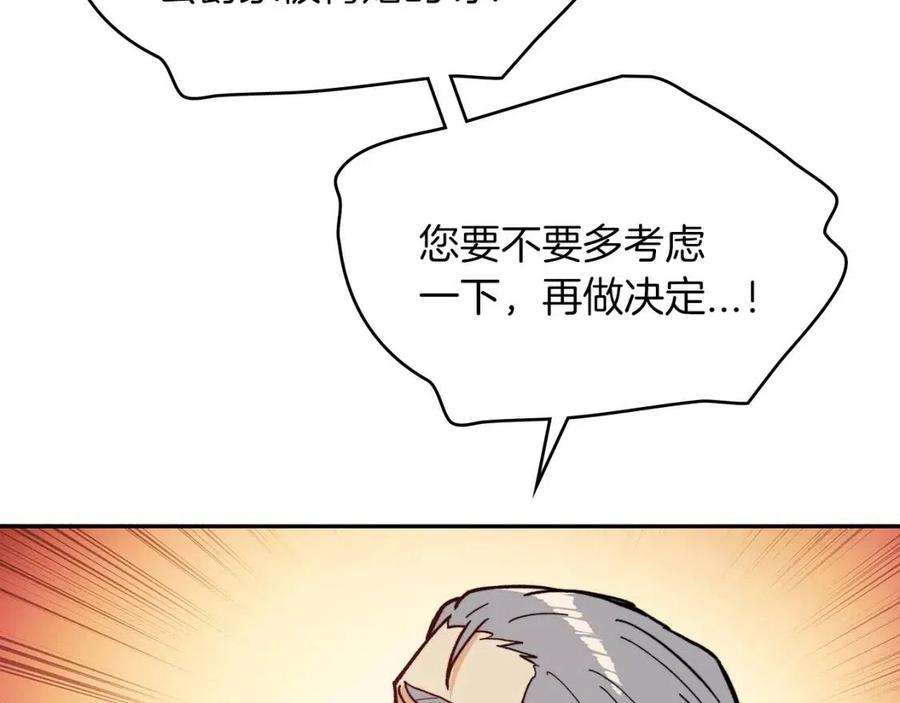 157.jpg