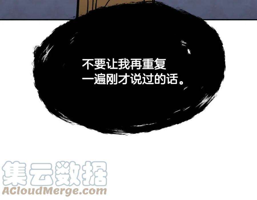 121.jpg