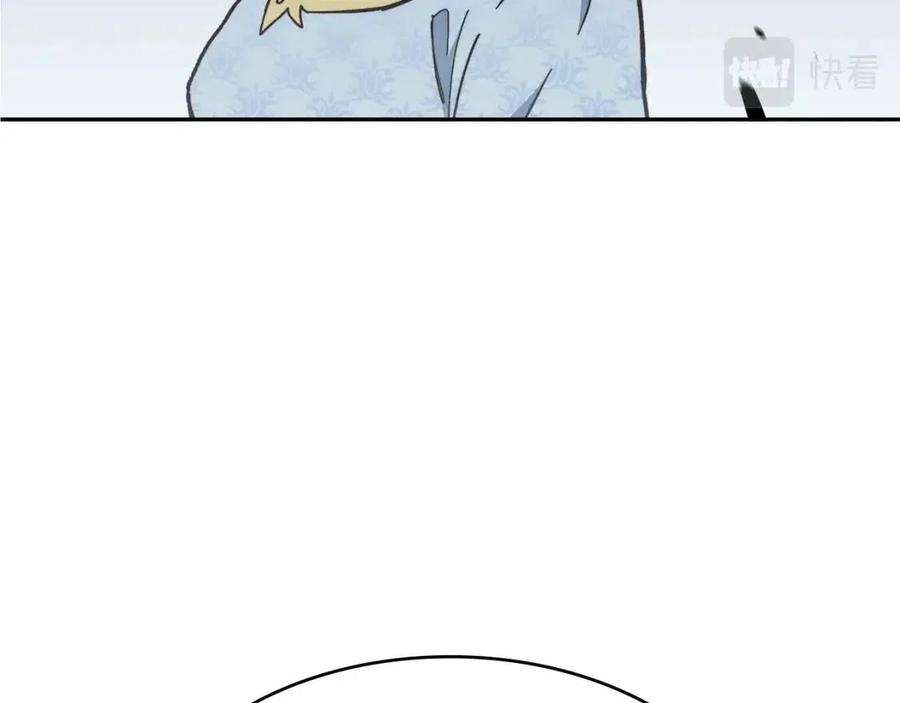 141.jpg