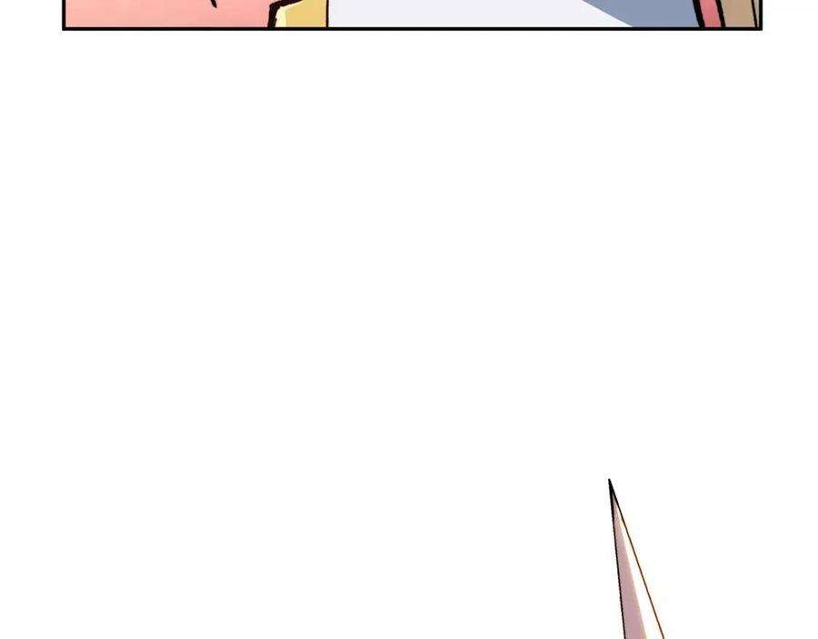 197.jpg