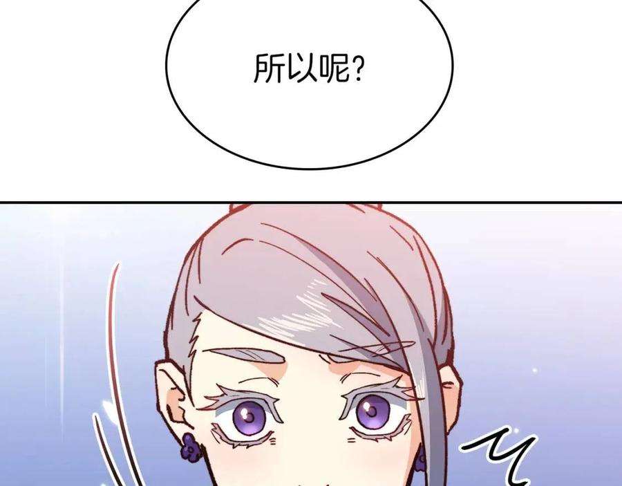 130.jpg