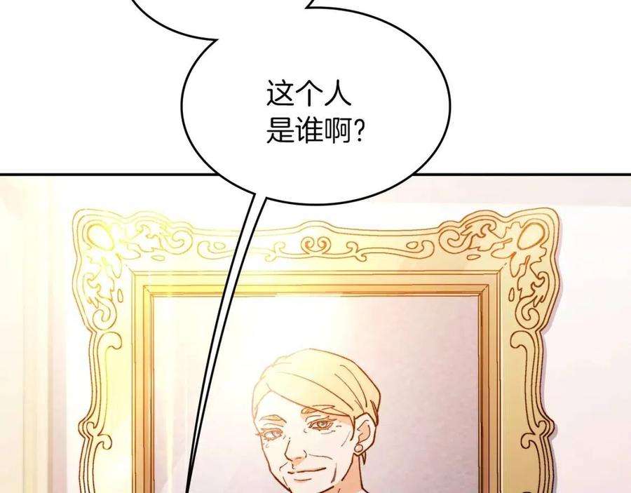 230.jpg