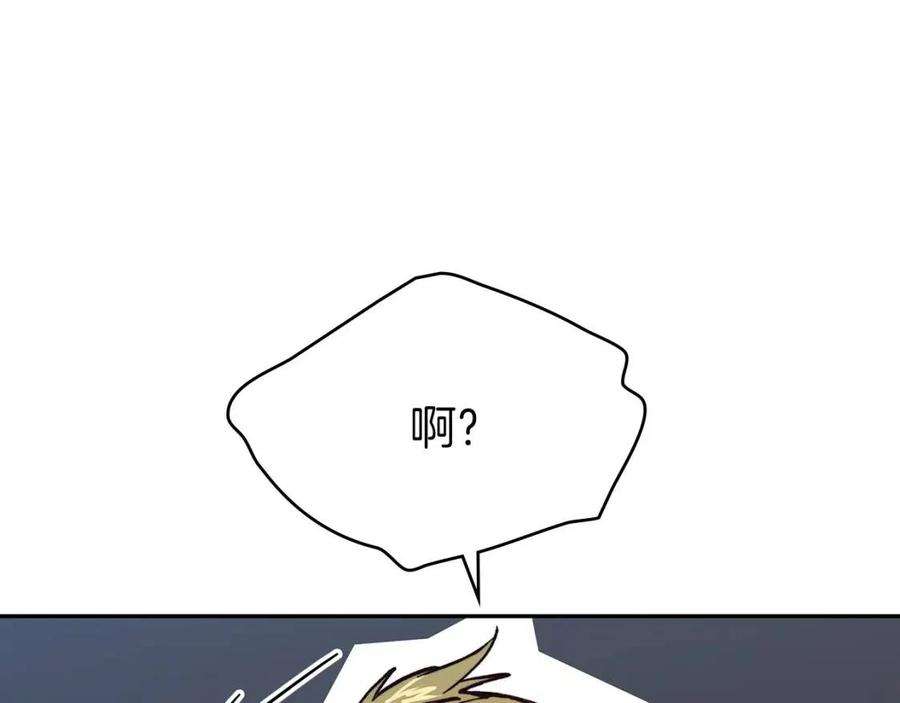 91.jpg