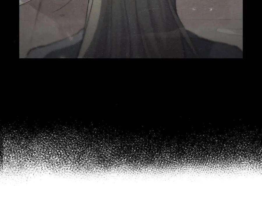 226.jpg
