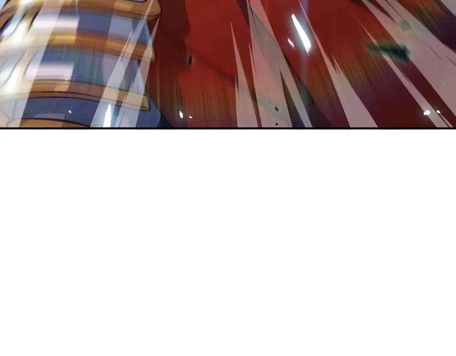 143.jpg