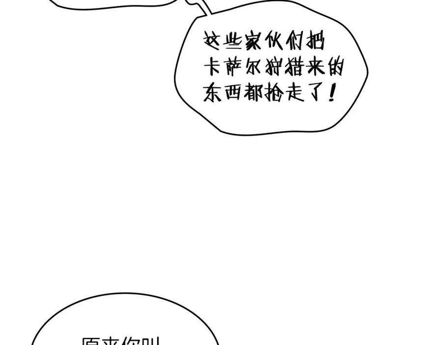 75.jpg
