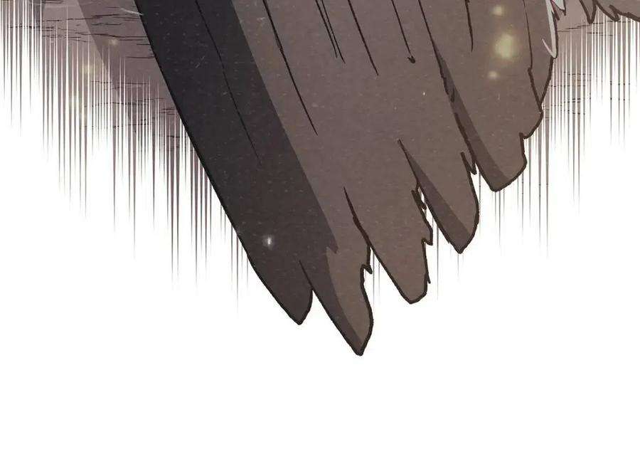 94.jpg