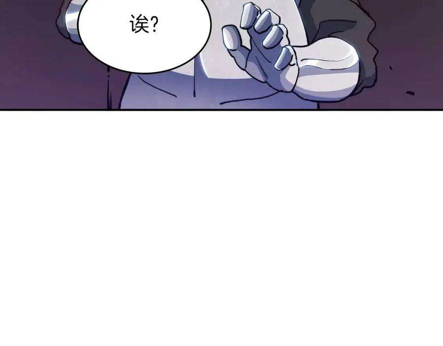 176.jpg