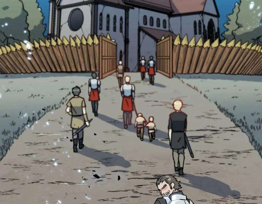 155.jpg