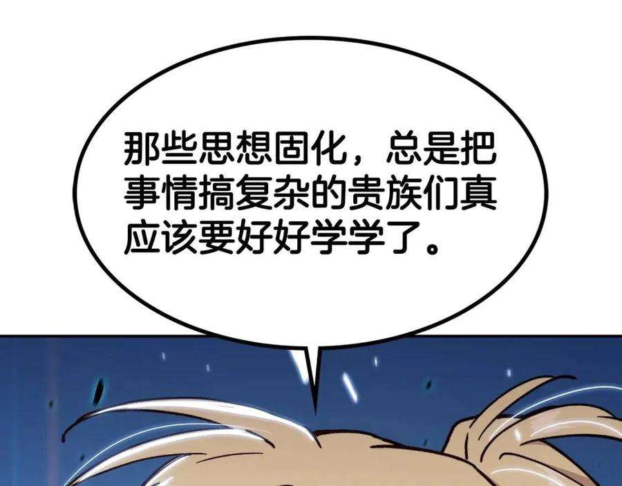 122.jpg