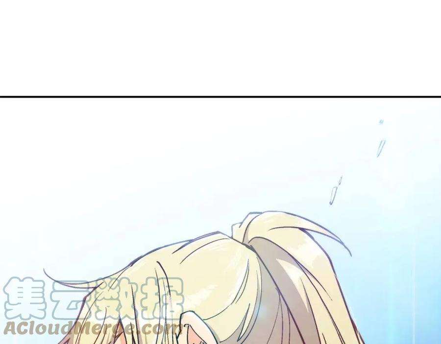 149.jpg