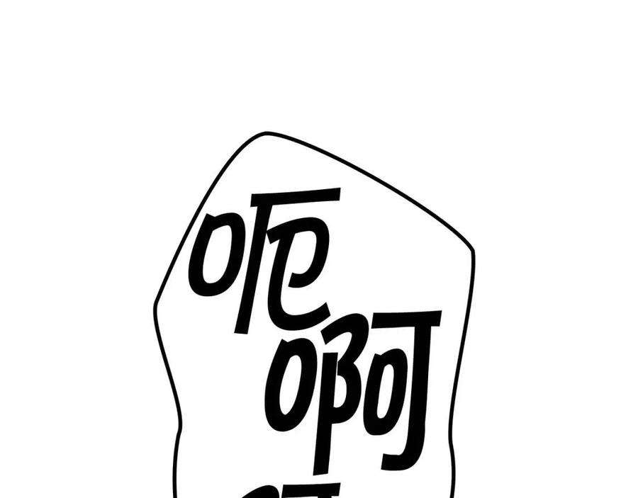 226.jpg
