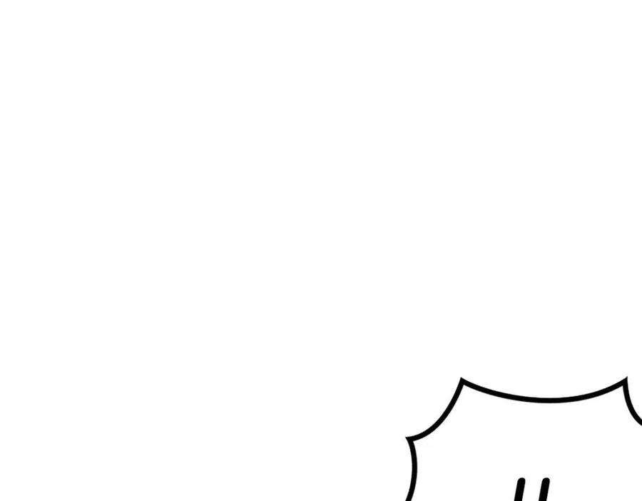 210.jpg