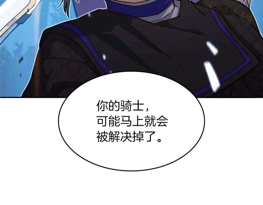 139.jpg