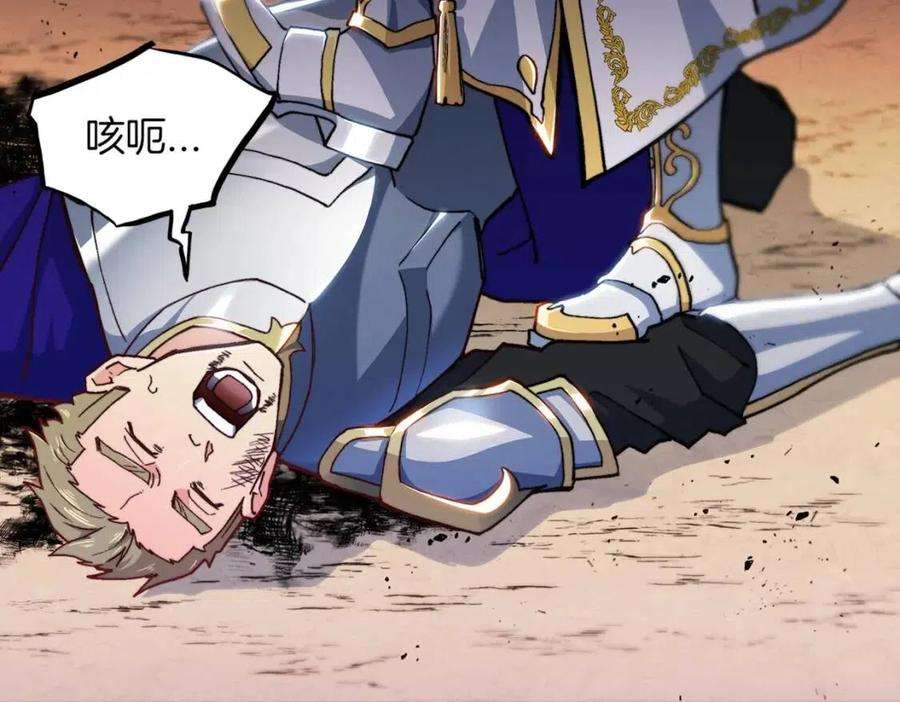 218.jpg