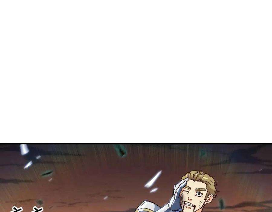 194.jpg