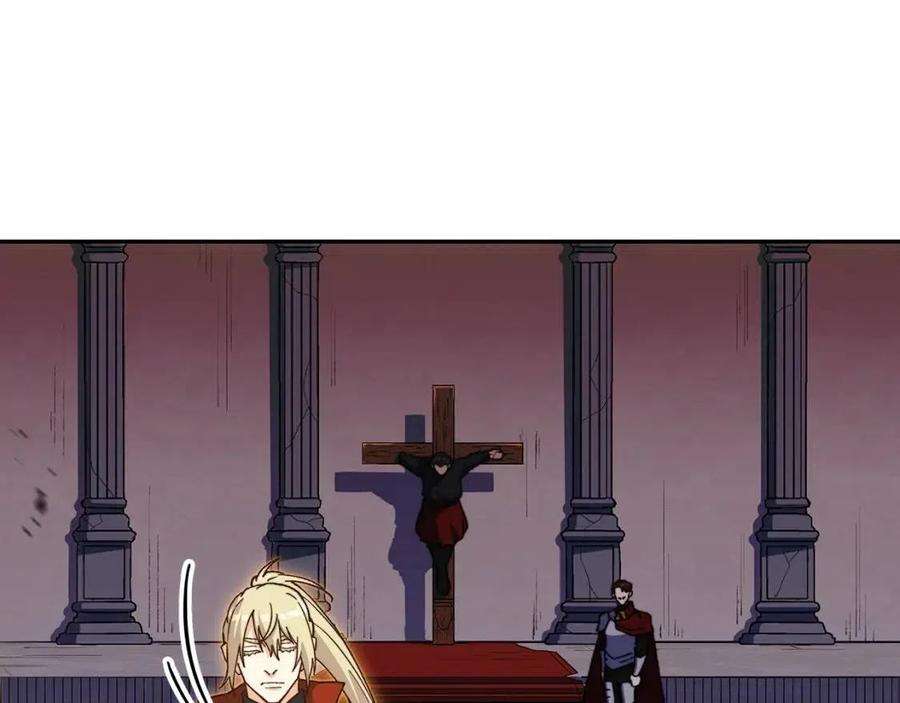 75.jpg