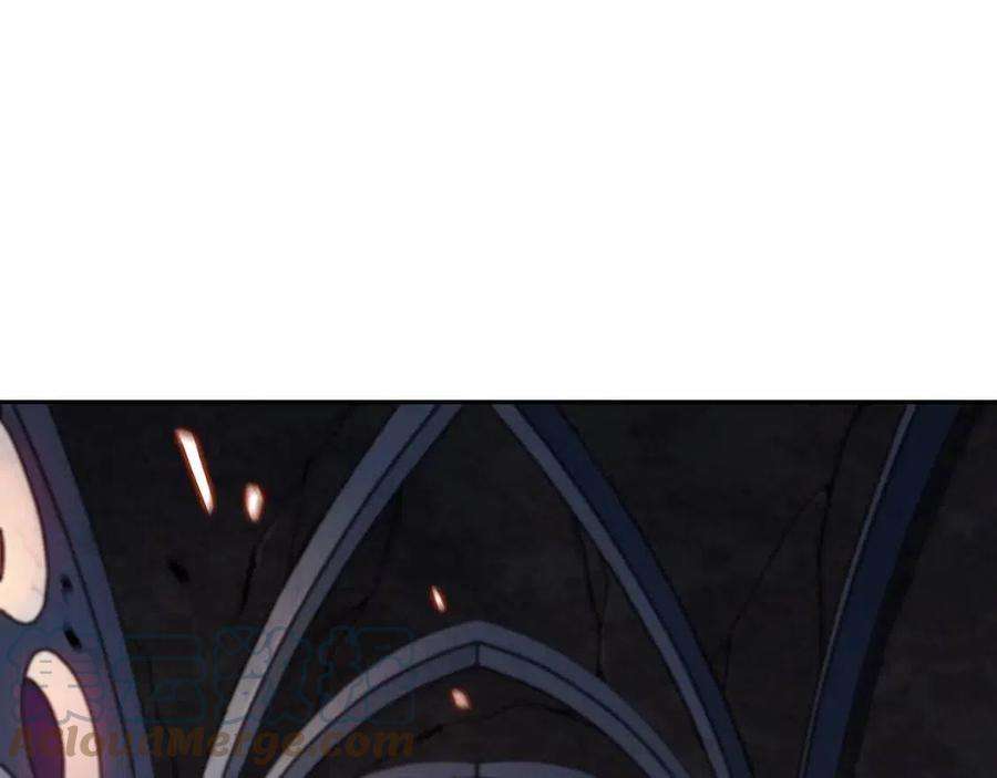 93.jpg