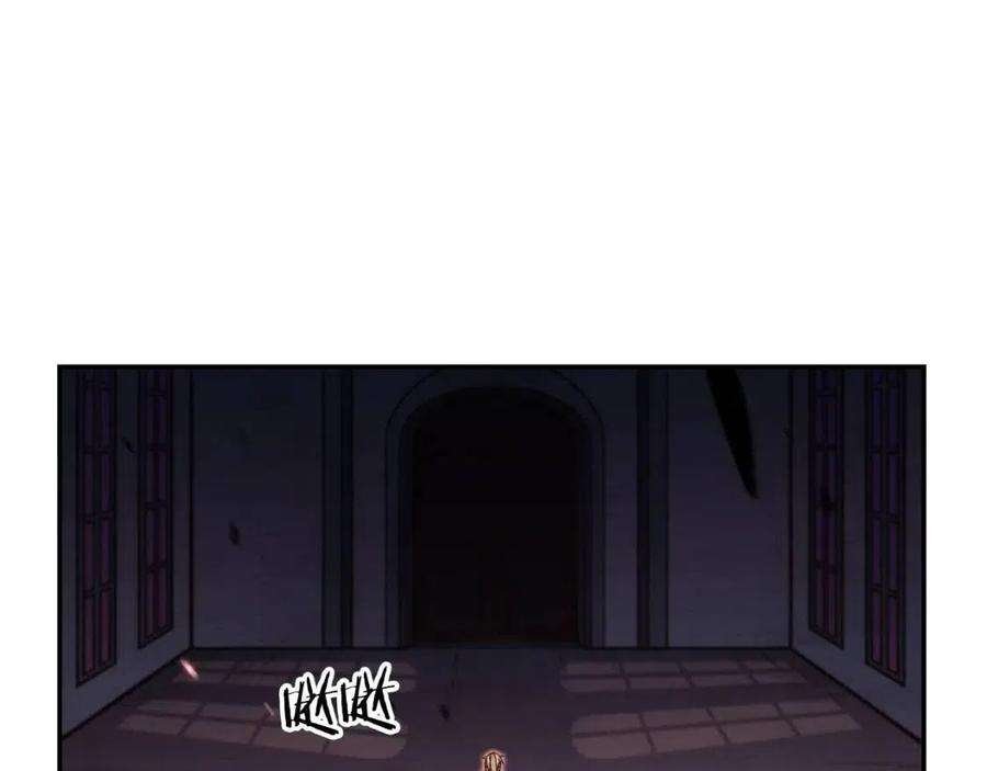 156.jpg