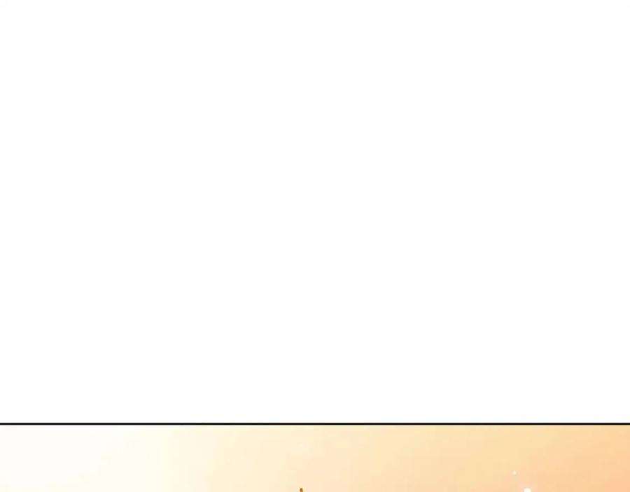 99.jpg