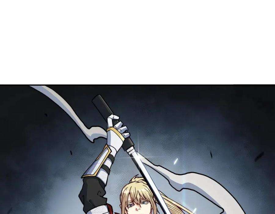 119.jpg