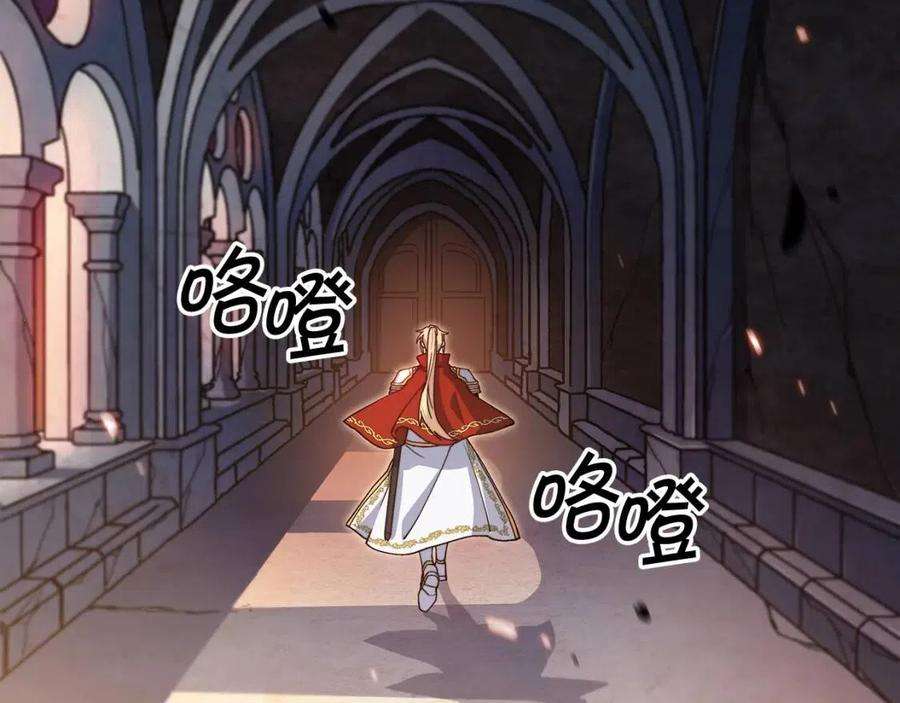 94.jpg
