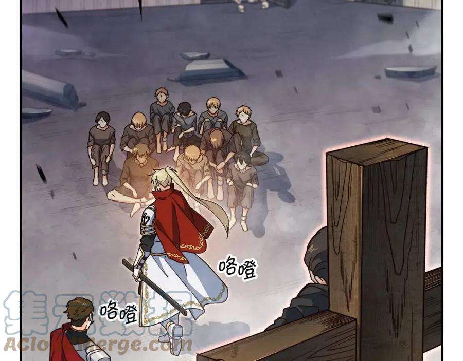 65.jpg