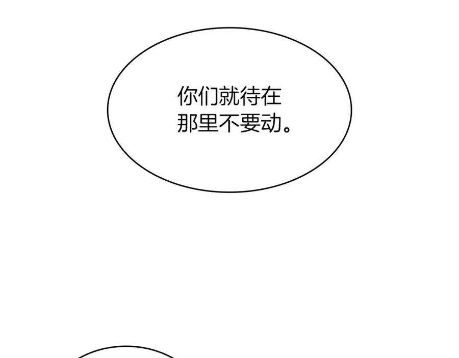 290.jpg