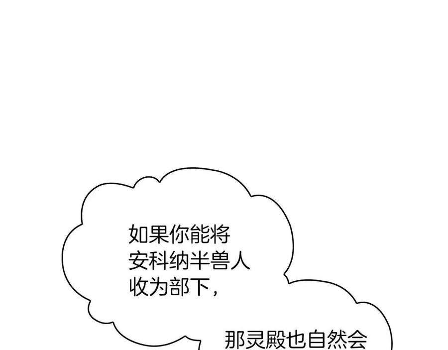 116.jpg