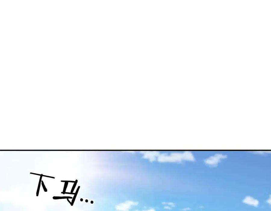 278.jpg