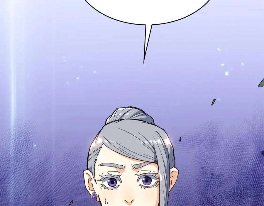184.jpg