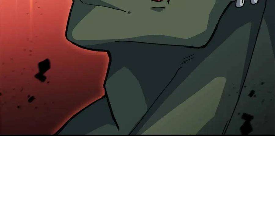 220.jpg