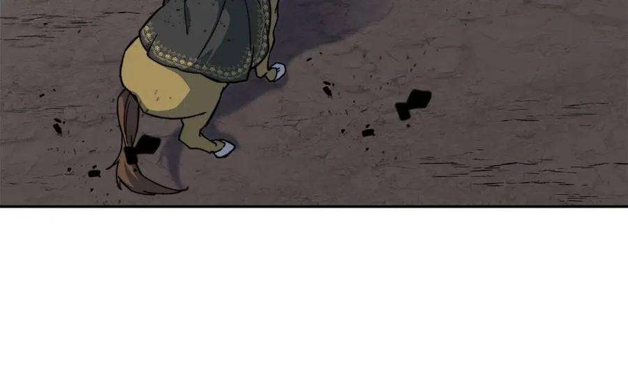 182.jpg