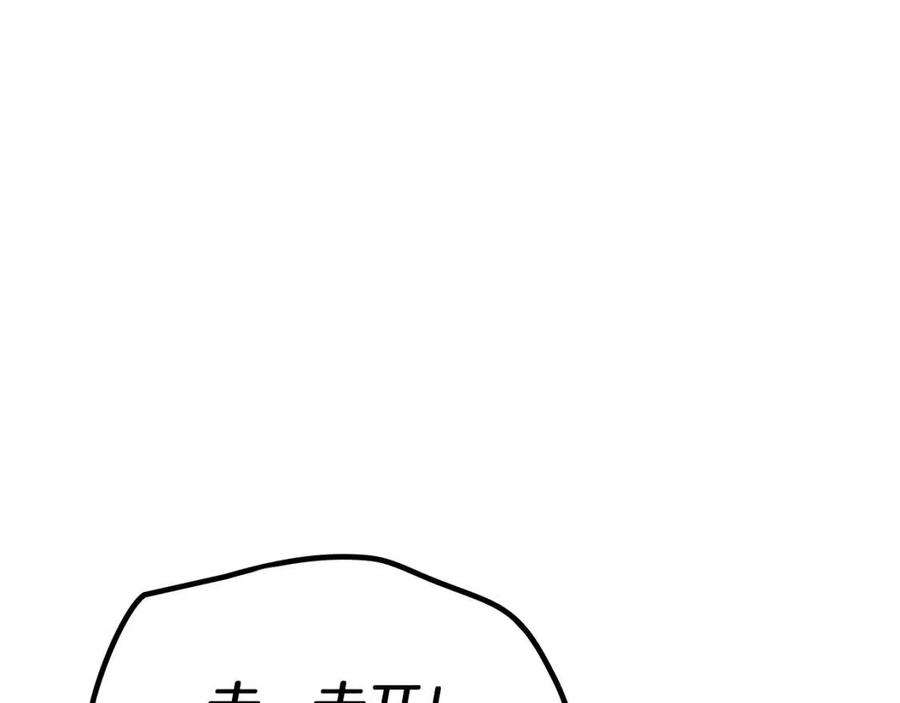 179.jpg