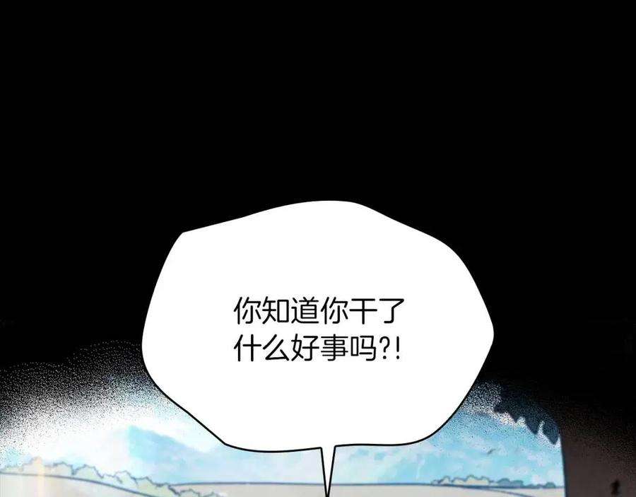 187.jpg
