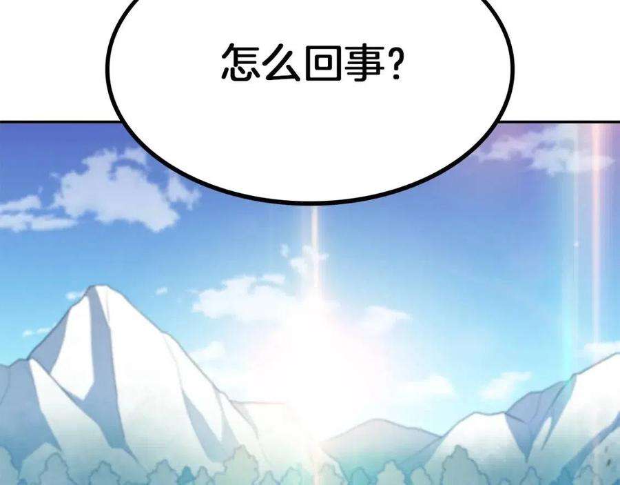 224.jpg
