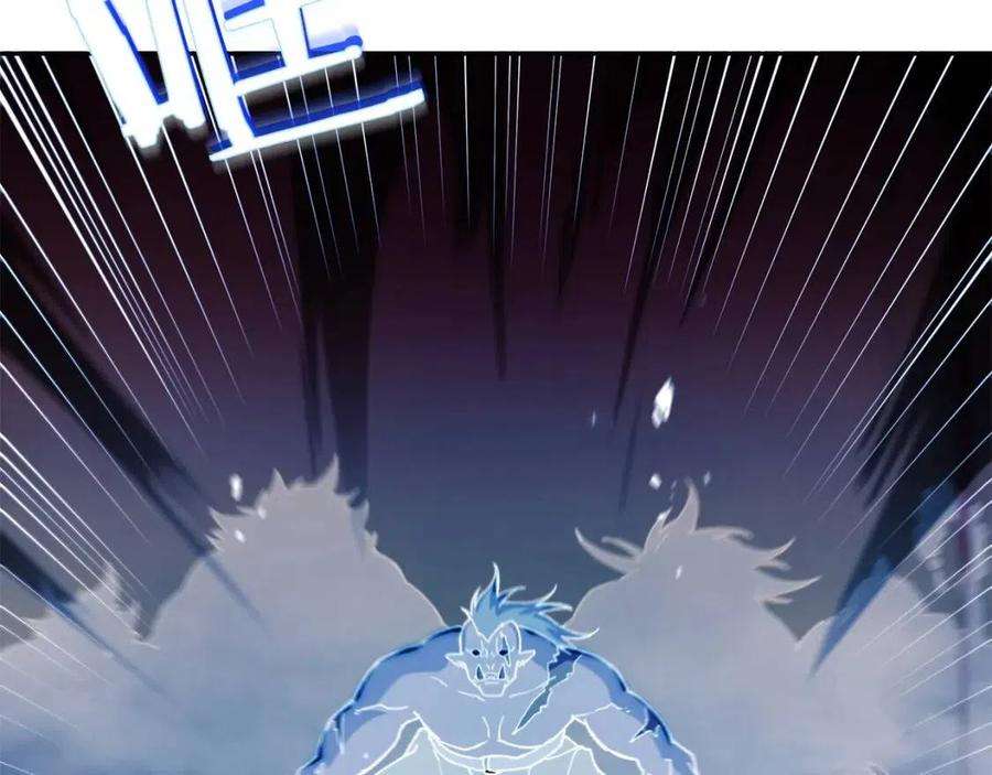 264.jpg