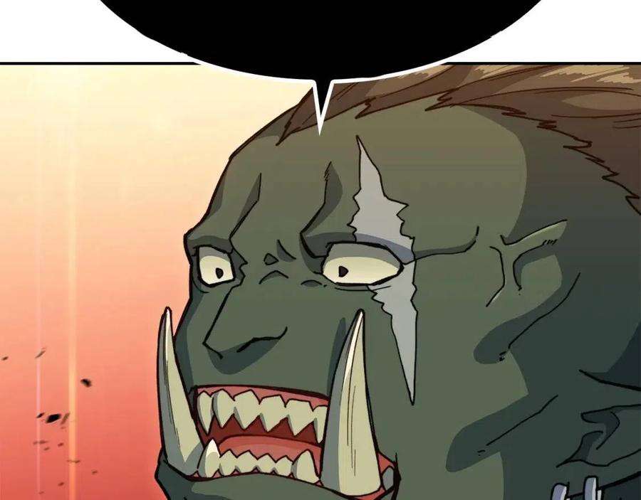 219.jpg
