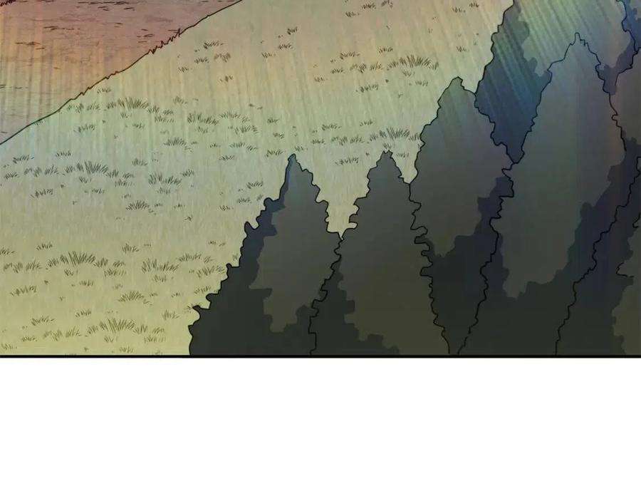 130.jpg