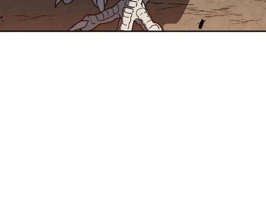 147.jpg