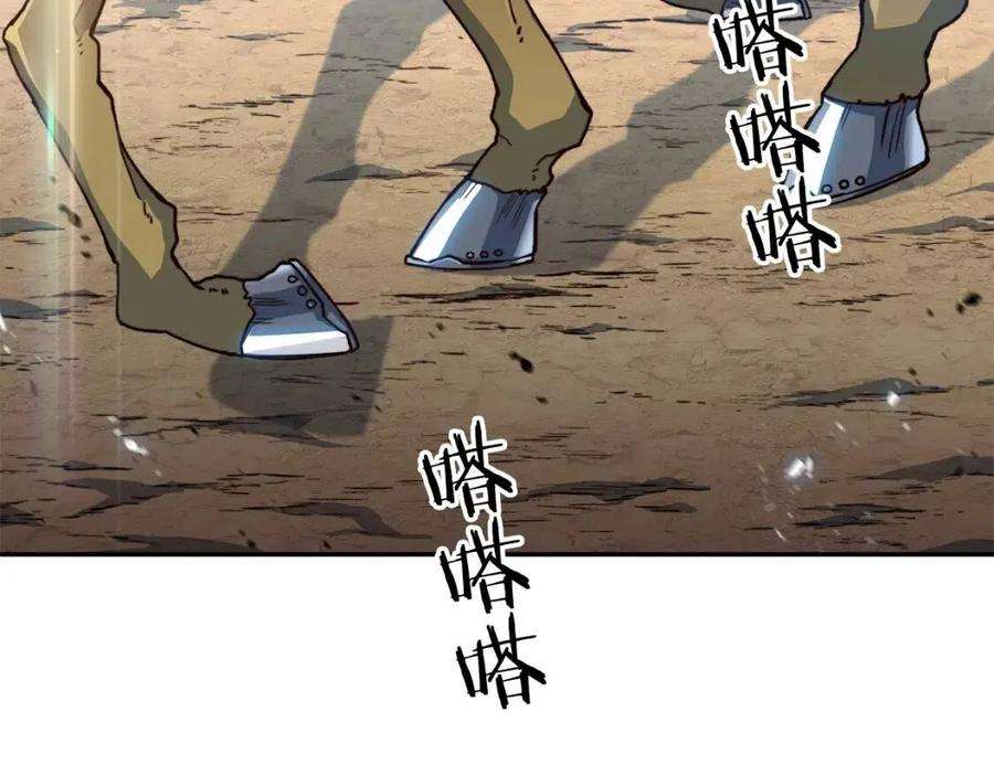 126.jpg