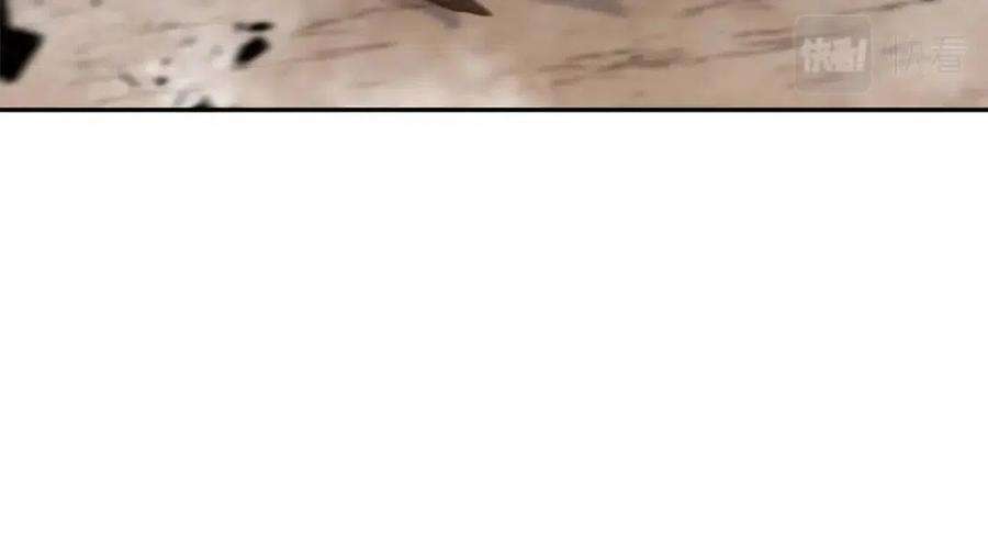 143.jpg
