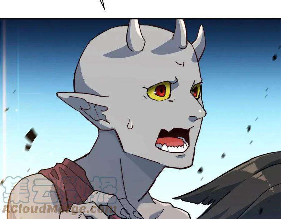 161.jpg