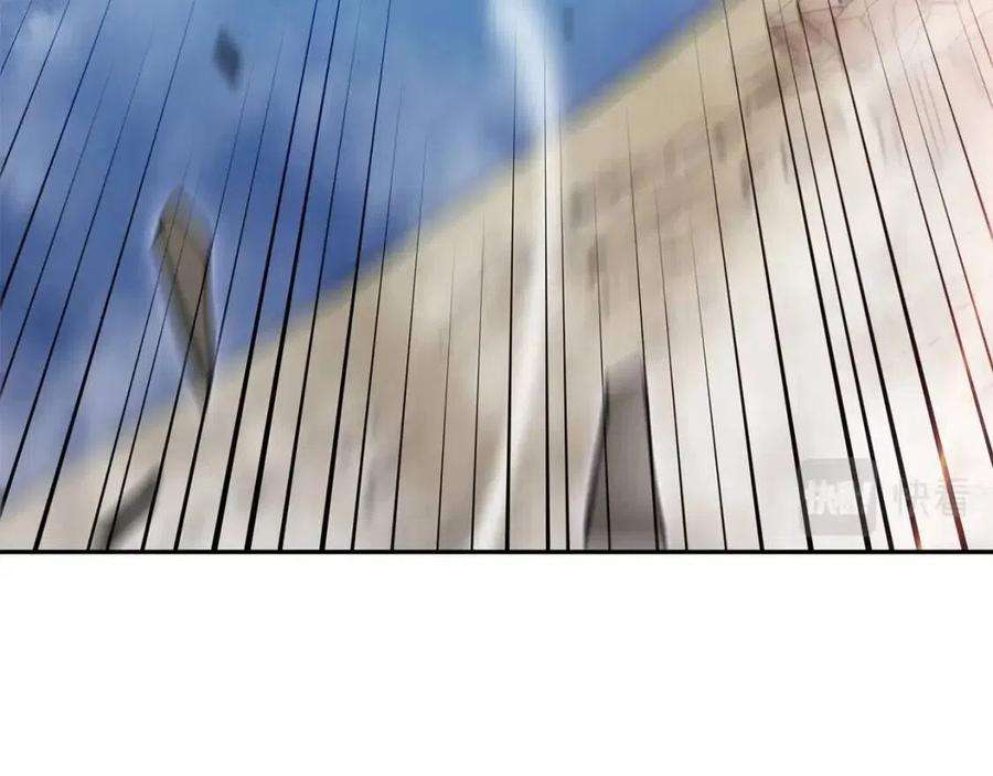 163.jpg