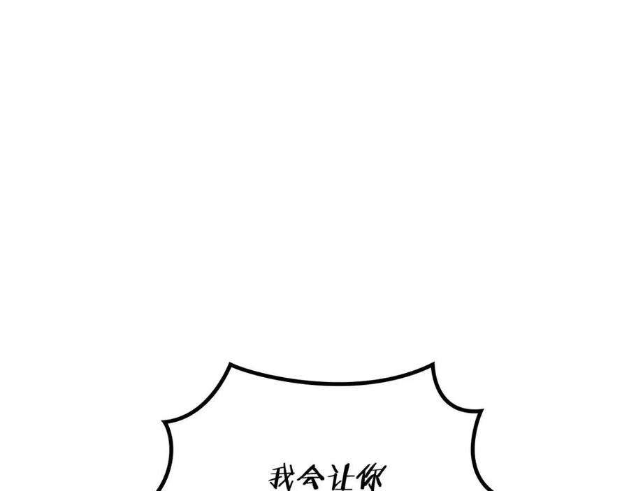 112.jpg