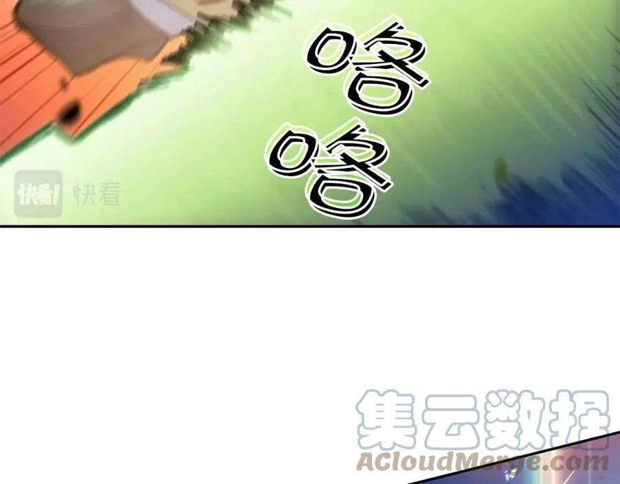 125.jpg