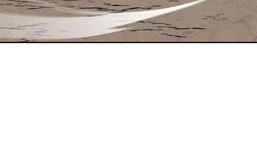 174.jpg